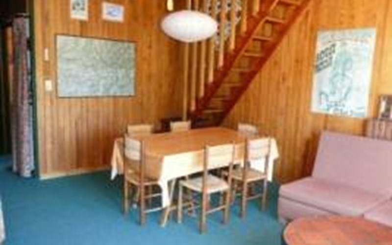 FLUTE DE PAN Location FLUTE DE PAN à MONTGENEVRE