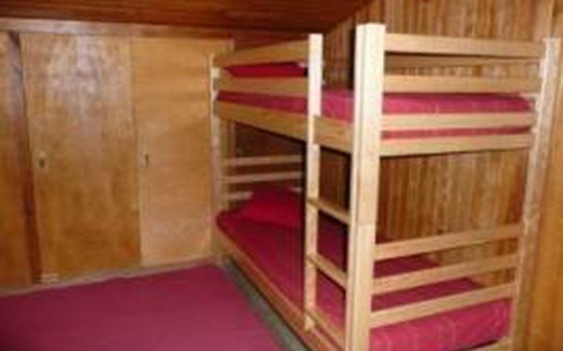 FLUTE DE PAN Location FLUTE DE PAN à MONTGENEVRE