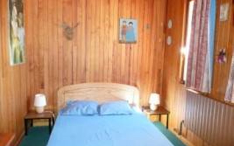 FLUTE DE PAN Location FLUTE DE PAN à MONTGENEVRE