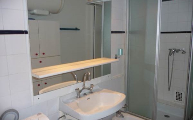 ALPET 2 Location ALPET 2 à MONTGENEVRE