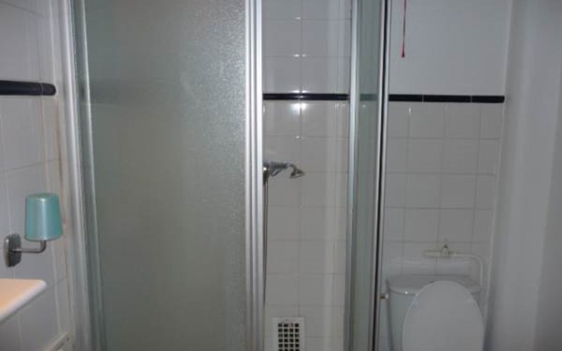 ALPET 2 Location ALPET 2 à MONTGENEVRE