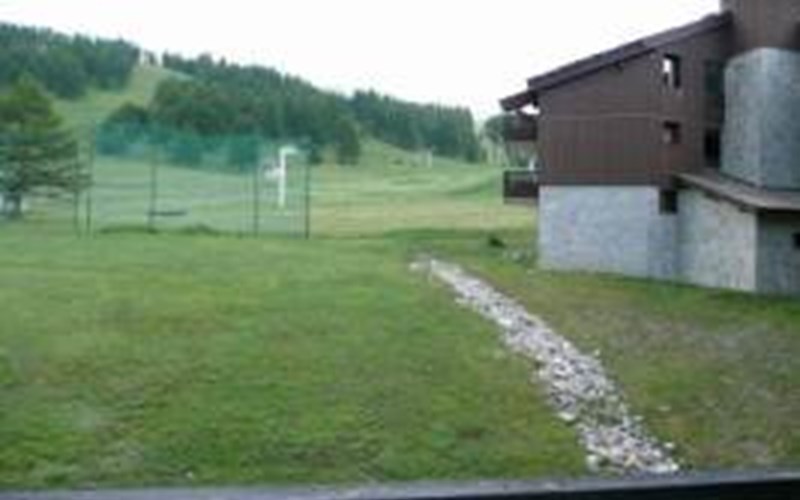 FERME D'AUGUSTIN Location FERME D'AUGUSTIN à MONTGENEVRE