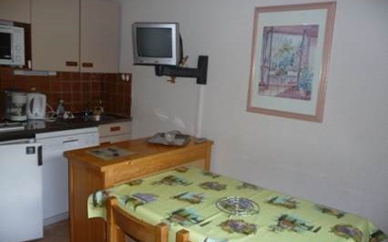 FERME D'AUGUSTIN Location FERME D'AUGUSTIN à MONTGENEVRE