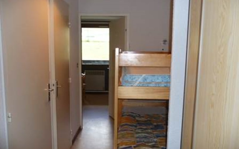 FERME D'AUGUSTIN Location FERME D'AUGUSTIN à MONTGENEVRE