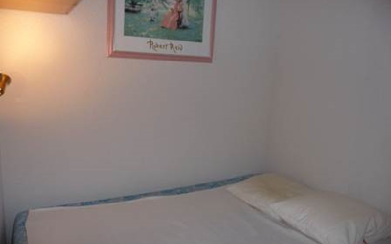 FERME D'AUGUSTIN Location FERME D'AUGUSTIN à MONTGENEVRE