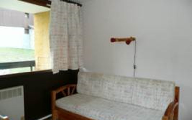 FERME D'AUGUSTIN Location FERME D'AUGUSTIN à MONTGENEVRE