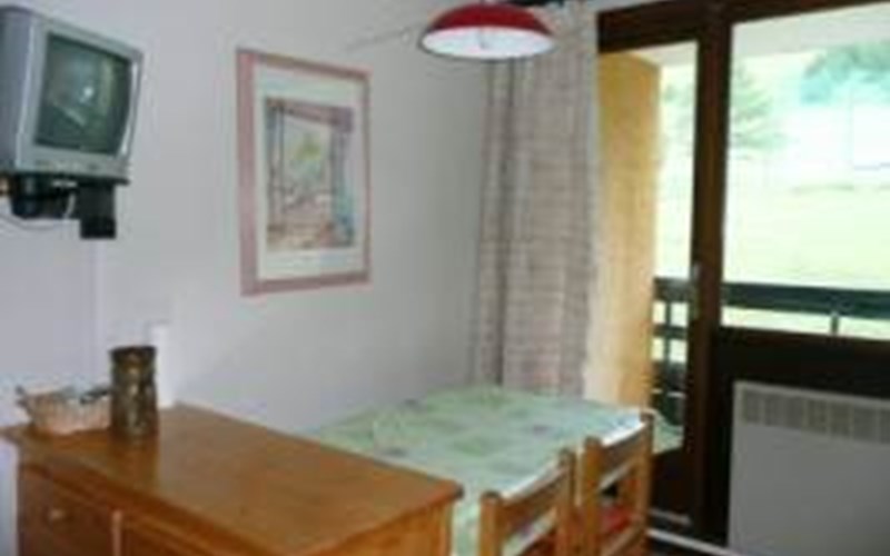 FERME D'AUGUSTIN Location FERME D'AUGUSTIN à MONTGENEVRE