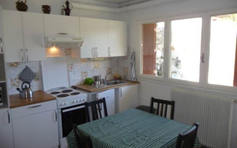 LES MELEZES Location LES MELEZES à MONTGENEVRE