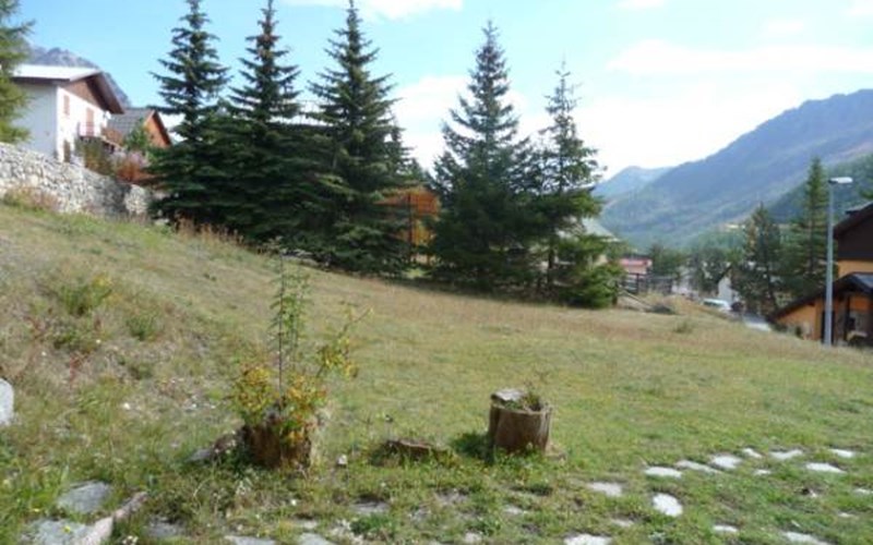 LES MELEZES Location LES MELEZES à MONTGENEVRE