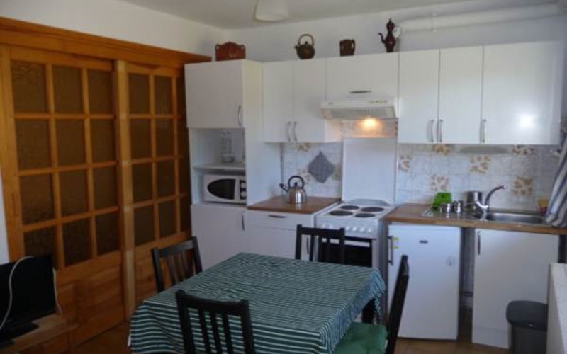 LES MELEZES Location LES MELEZES à MONTGENEVRE