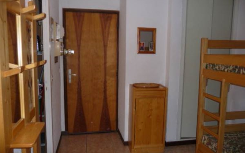 LA CHAMOISIERE Location LA CHAMOISIERE à MONTGENEVRE