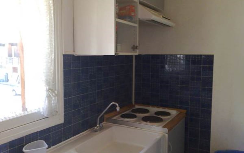 LES MELEZES Location LES MELEZES à MONTGENEVRE