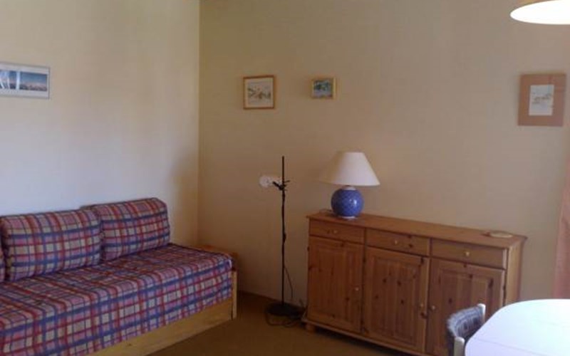 LES MELEZES Location LES MELEZES à MONTGENEVRE