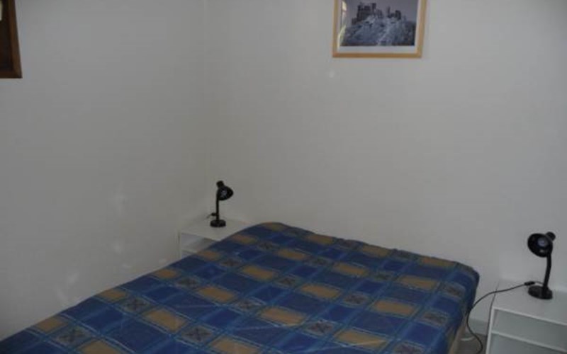 LA FERME D'AUGUSTIN Location LA FERME D'AUGUSTIN à MONTGENEVRE