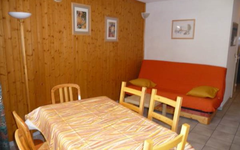 LA FERME D'AUGUSTIN Location LA FERME D'AUGUSTIN à MONTGENEVRE