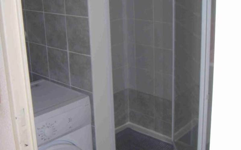 LA FERME D'AUGUSTIN Location LA FERME D'AUGUSTIN à MONTGENEVRE