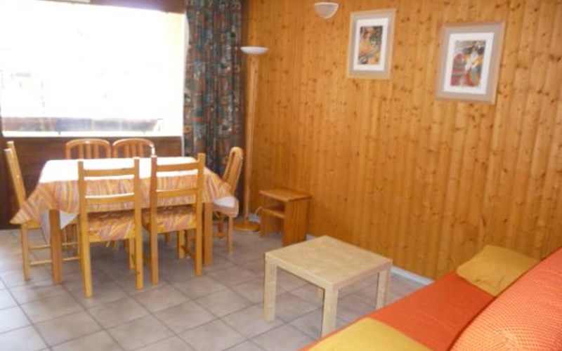 LA FERME D'AUGUSTIN Location LA FERME D'AUGUSTIN à MONTGENEVRE