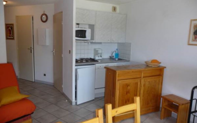 LA FERME D'AUGUSTIN Location LA FERME D'AUGUSTIN à MONTGENEVRE