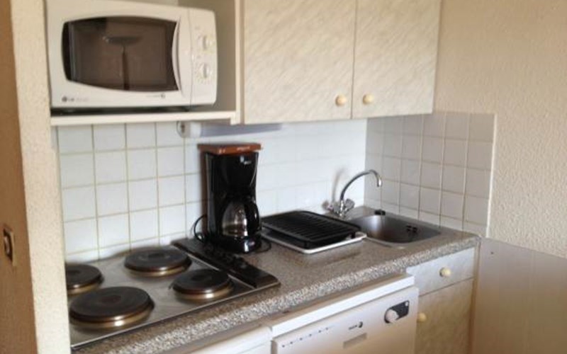 LA FERME D'AUGUSTIN Location LA FERME D'AUGUSTIN à MONTGENEVRE