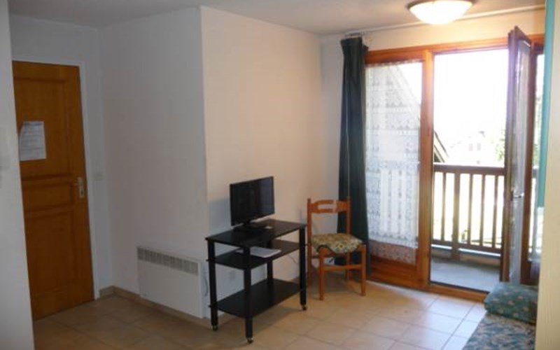 LA PLANE Location LA PLANE à MONTGENEVRE