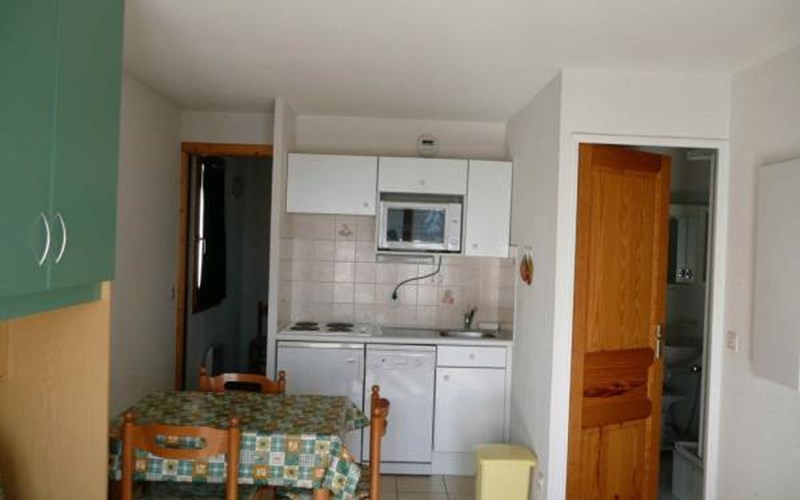 LA PLANE Location LA PLANE à MONTGENEVRE