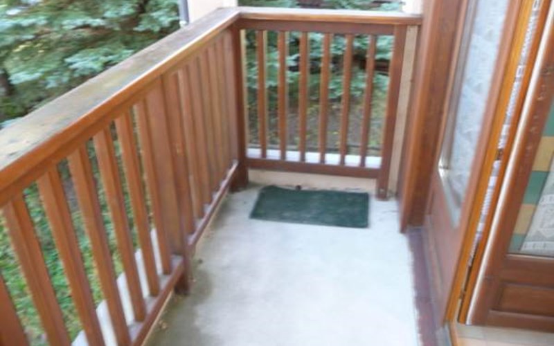 LA PLANE Location LA PLANE à MONTGENEVRE