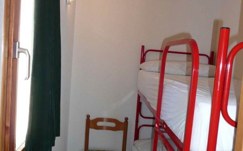 LA PLANE Location LA PLANE à MONTGENEVRE