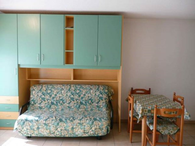 LA PLANE MONTGENEVRE