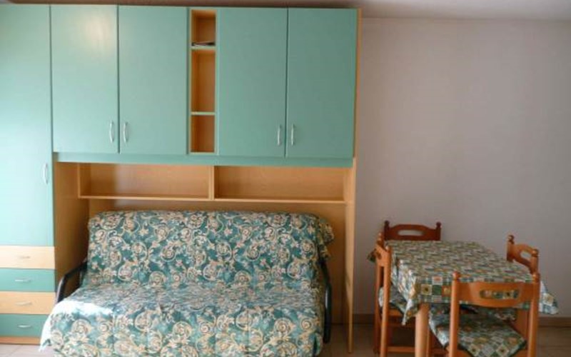 LA PLANE Location LA PLANE à MONTGENEVRE