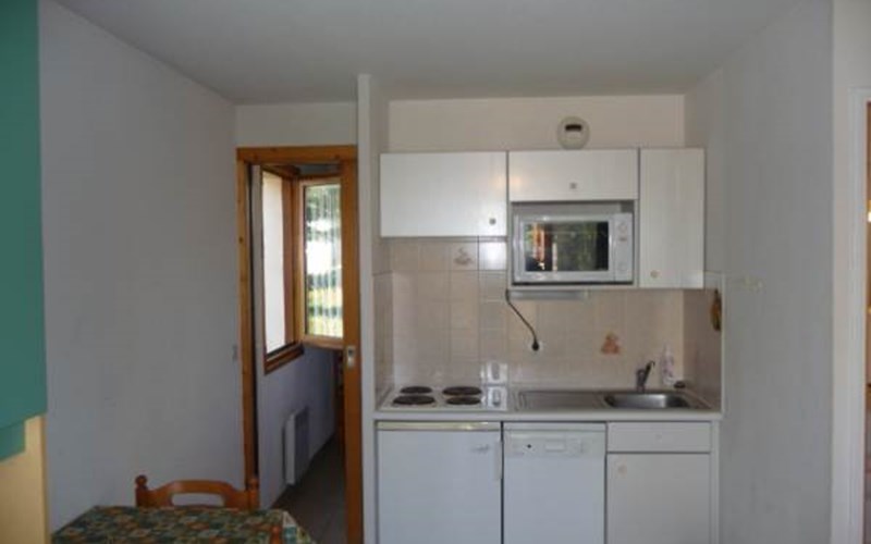 LA PLANE Location LA PLANE à MONTGENEVRE