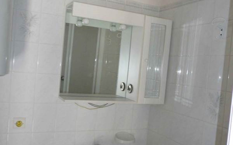 LA PLANE Location LA PLANE à MONTGENEVRE