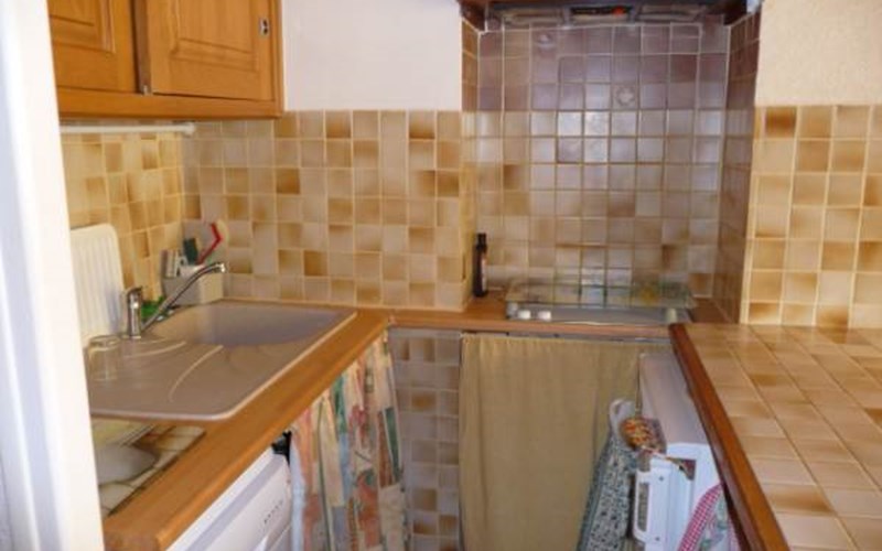 LA FLUTE DE PAN Location LA FLUTE DE PAN à MONTGENEVRE