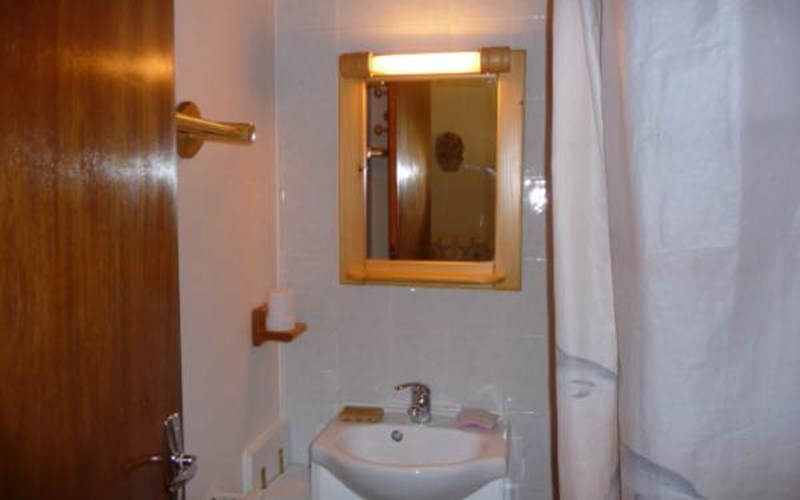 LA FLUTE DE PAN Location LA FLUTE DE PAN à MONTGENEVRE