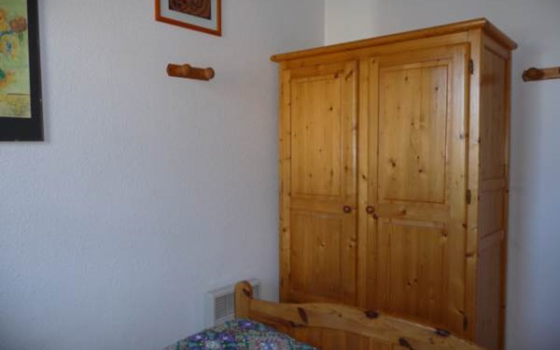 LA FERME D'AUGUSTIN Location LA FERME D'AUGUSTIN à MONTGENEVRE