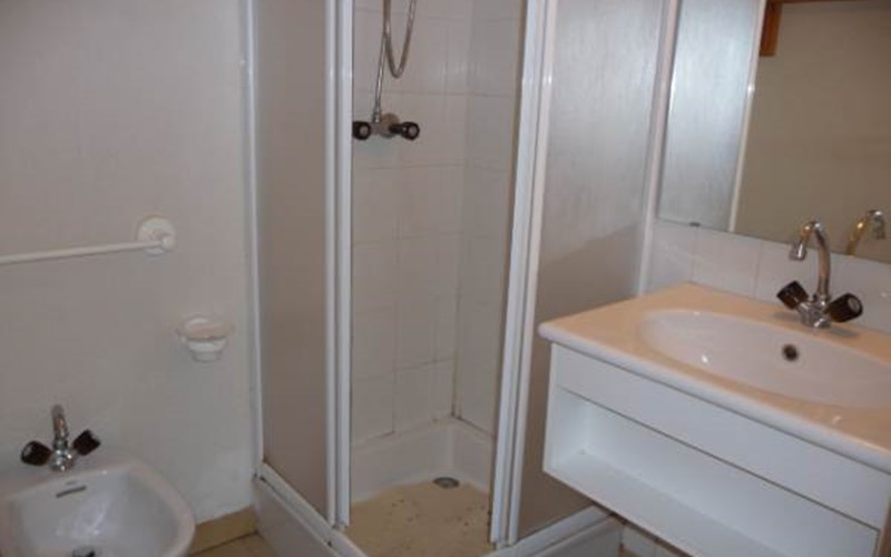 LA FERME D'AUGUSTIN Location LA FERME D'AUGUSTIN à MONTGENEVRE