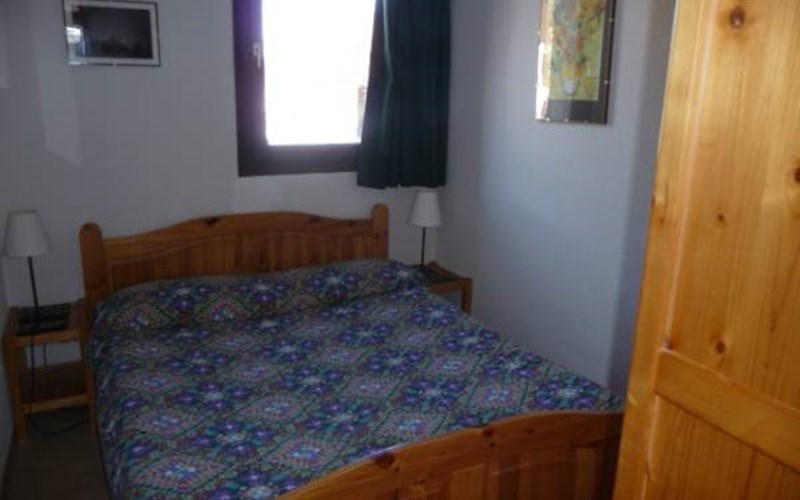 LA FERME D'AUGUSTIN Location LA FERME D'AUGUSTIN à MONTGENEVRE