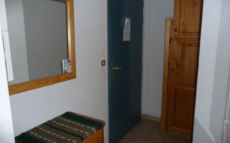 LA FERME D'AUGUSTIN Location LA FERME D'AUGUSTIN à MONTGENEVRE