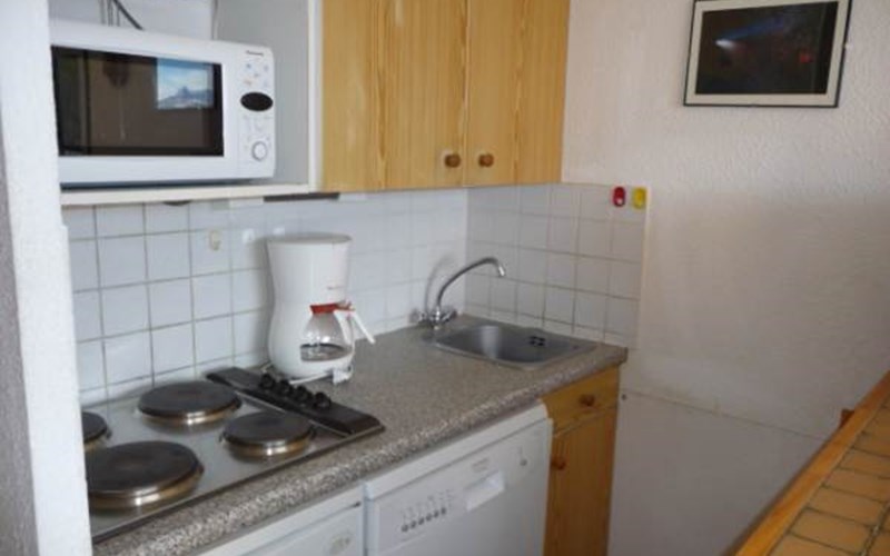 LA FERME D'AUGUSTIN Location LA FERME D'AUGUSTIN à MONTGENEVRE