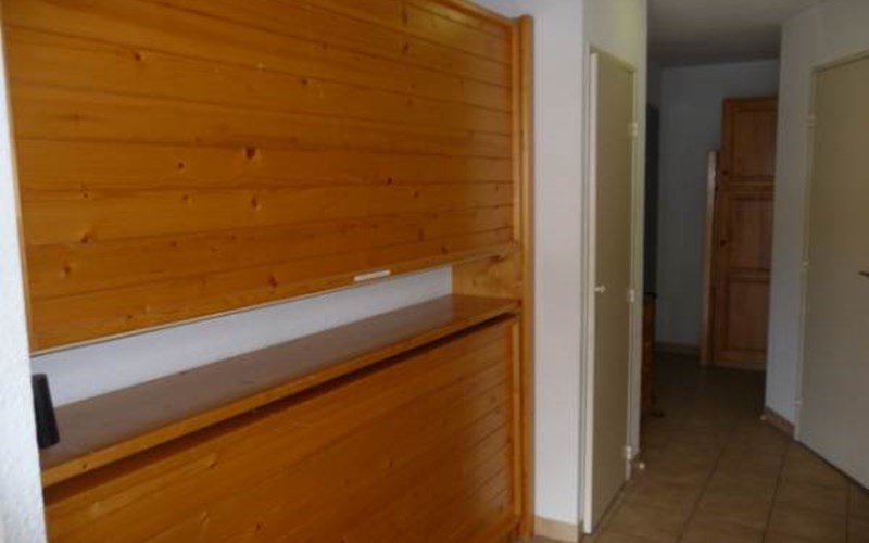 LA FERME D'AUGUSTIN Location LA FERME D'AUGUSTIN à MONTGENEVRE