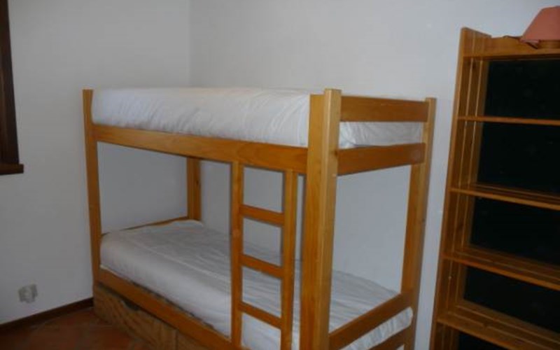 LE KOROSSOL Location LE KOROSSOL à MONTGENEVRE