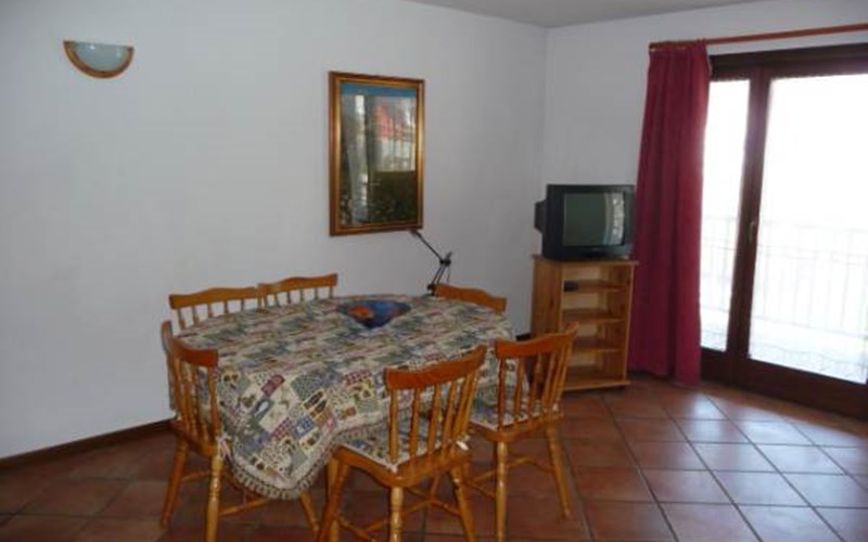 LE KOROSSOL Location LE KOROSSOL à MONTGENEVRE