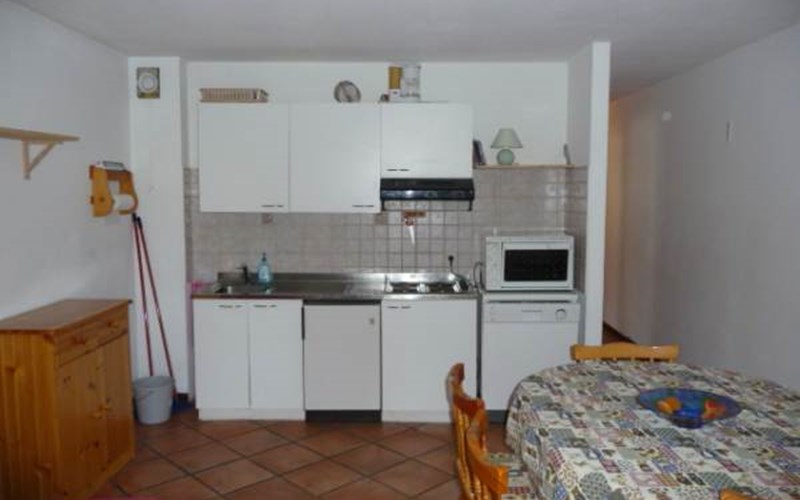 LE KOROSSOL Location LE KOROSSOL à MONTGENEVRE