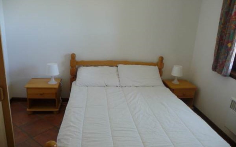 LE KOROSSOL Location LE KOROSSOL à MONTGENEVRE