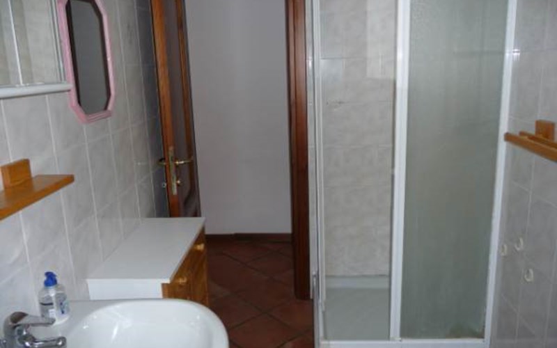 LE KOROSSOL Location LE KOROSSOL à MONTGENEVRE