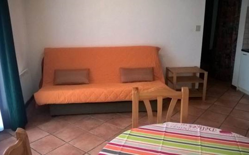 LE KOROSSOL Location LE KOROSSOL à MONTGENEVRE