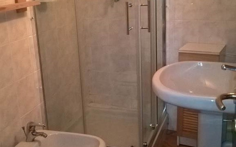 LE KOROSSOL Location LE KOROSSOL à MONTGENEVRE