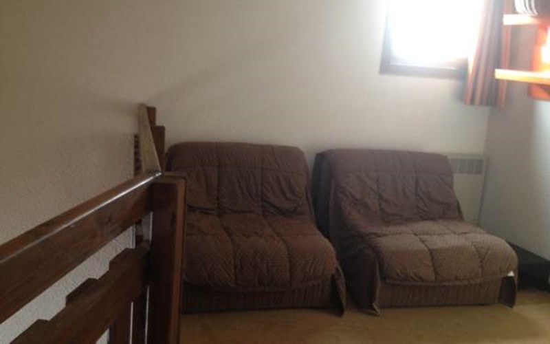 La Ferme d'Augustin Location La Ferme d'Augustin à MONTGENEVRE