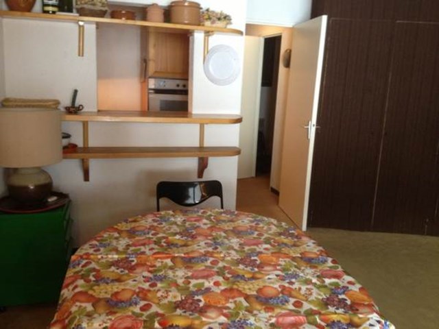 La Ferme d'Augustin MONTGENEVRE