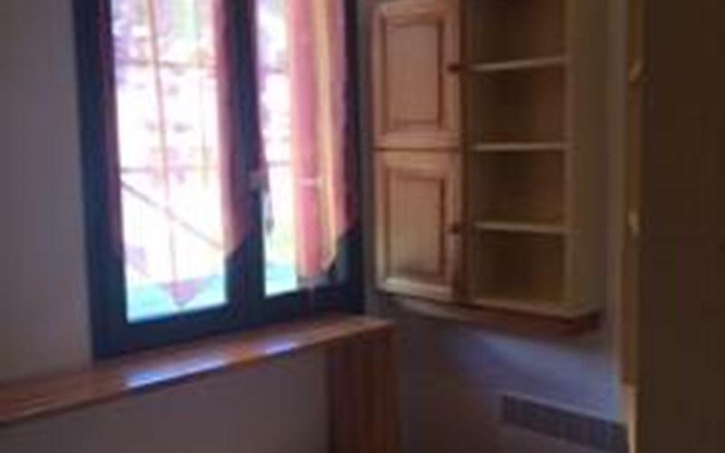 LES CHALMETTES Location LES CHALMETTES à MONTGENEVRE