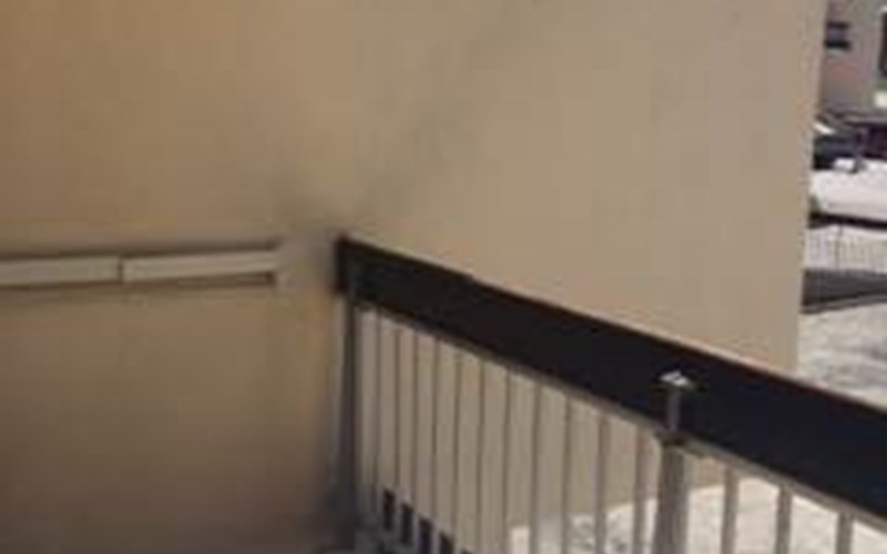 LES CHALMETTES Location LES CHALMETTES à MONTGENEVRE